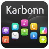 Theme for India Karbonn 1.1.1