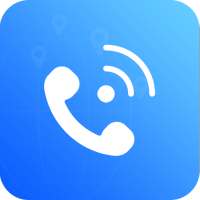 Wifi Calling - Global Calls logo