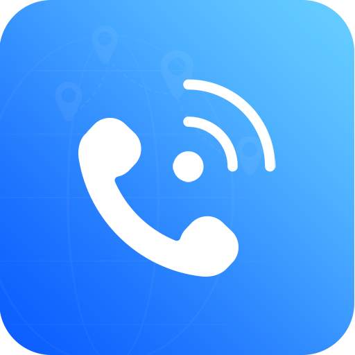Wifi Calling - Global Calls 1.3