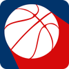 ikon Basketball News