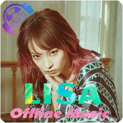 LISA Offline Music screenshot 3