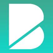 Bfanmedia ES