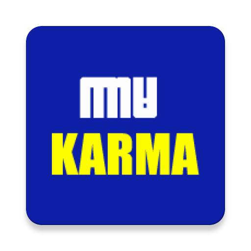 Karma (ကာမ) 10.2