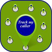 Track My Caller 1.0.1