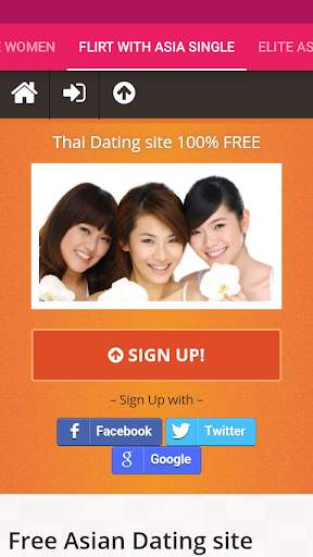 100% Free Dating Sites screenshot 4