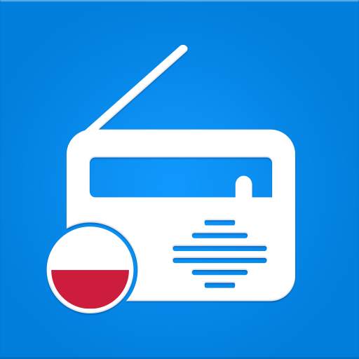 Radio Polska - Radio internetowe 4.9.98_OB