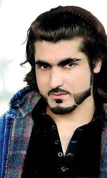 Naqib Ullah Maseed Images screenshot 2