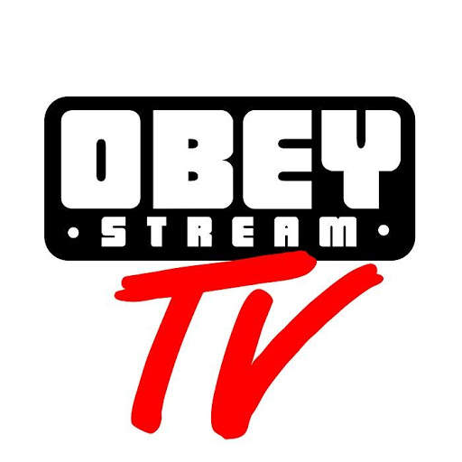 Obey Stream TV screenshot 1