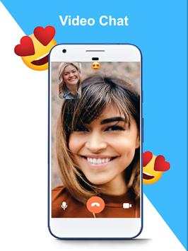ToTok Video Call & Chat Totok Messenger Guide screenshot 4