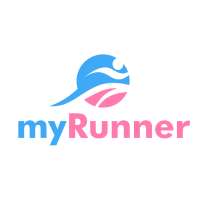myRunner - Bus booking, Bus tickets, Bus tracking