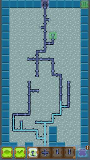 Game of Tubes screenshot 5