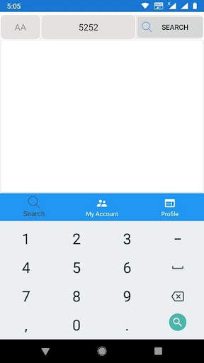 Pioneer Agency screenshot 2