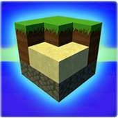 Building Exploration Pro Lite logo