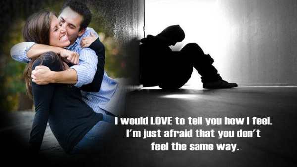 Sad Shayari Photo Frame 2017 screenshot 2