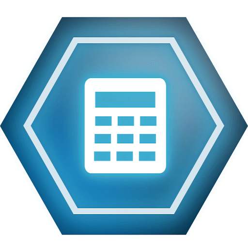 Calculator Hide 2.0