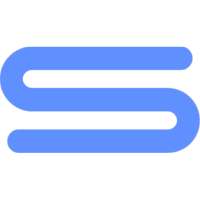 Shkolo on 9Apps
