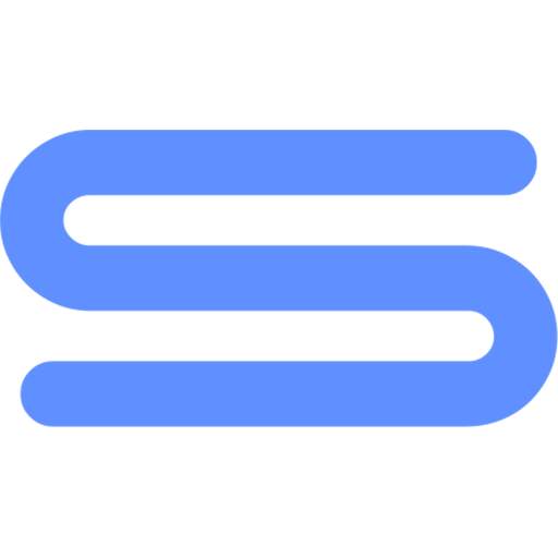 Shkolo 1.30.5