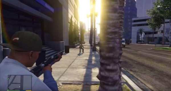 Guide for GTA  Code V 5 स्क्रीनशॉट 3