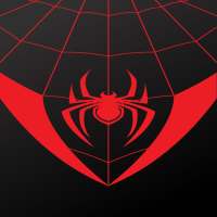 spider miles morales music