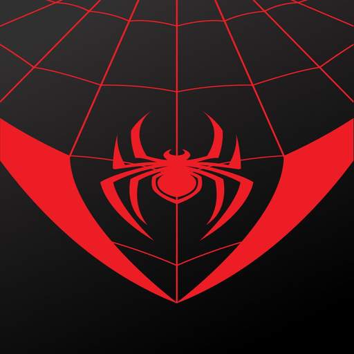 spider-man miles morales wallpaper 5.0