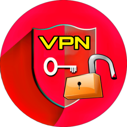 Capsule VPN - A Strong VPN icon