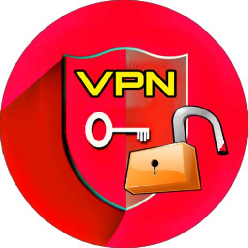 Capsule VPN - A Strong VPN 1.0.5