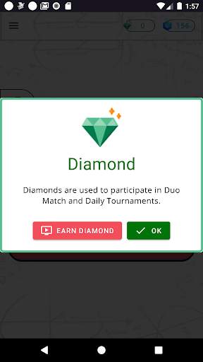 SimpleMath Cash -Solve Math | Free Cash app screenshot 5