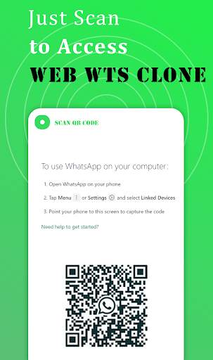 Video Status Saver for WhatsAp screenshot 3