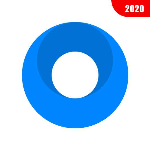 Web browser for android 1.2