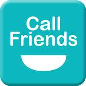 CallFriends