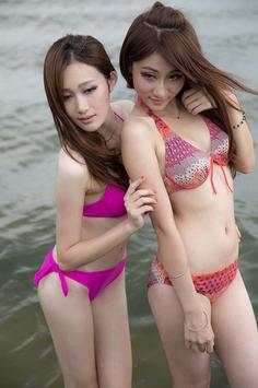 Hot Free Sexy Girls screenshot 2