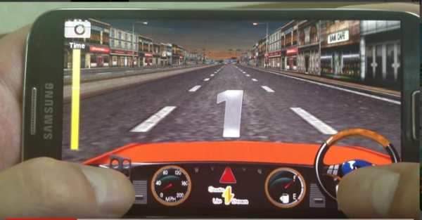 Dr. Racing screenshot 6