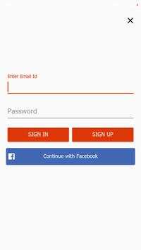 VShare screenshot 2
