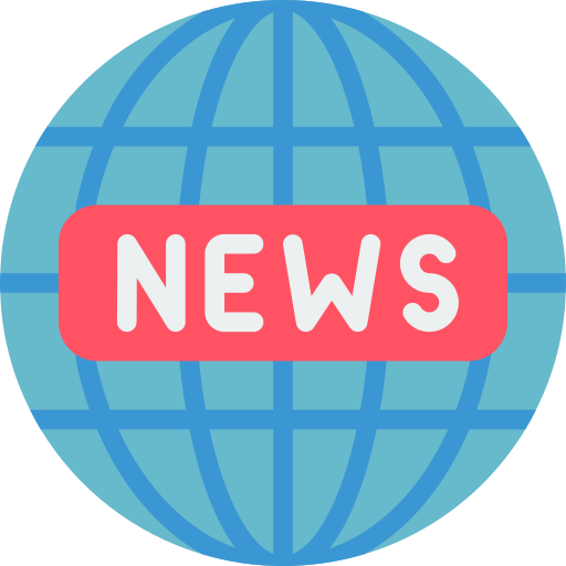 News Peru To Day icon