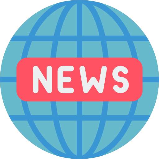 News Peru To Day 1.0.1