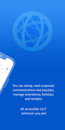 ZConnect App screenshot 4