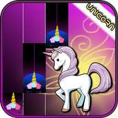 Unicorn logo