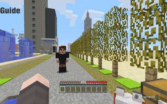 NEW Roblox 2 tips screenshot 2