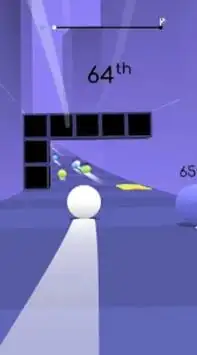 Balls Race Tips screenshot 2