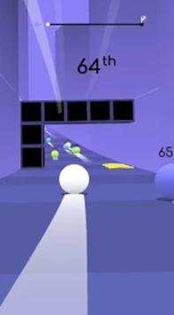 Balls Race Tips screenshot 2