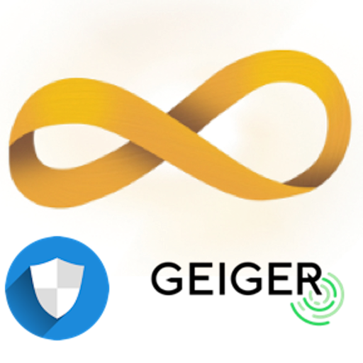 Mobile Security Scanner icon