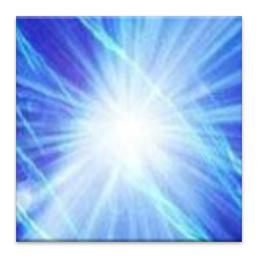 One Touch Light icon