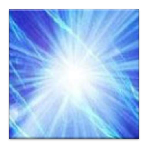 One Touch Light 1.3.0