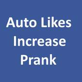 🆕Auto 👍likes👍 👆increase  prank for fbb 3.0