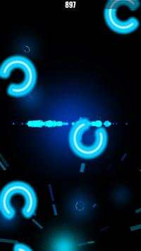 Tecno Tiles screenshot 4