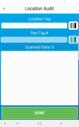 Photomate (for Checkmate) screenshot 15