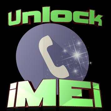 Unlock Phone|Unlock Codes screenshot 1