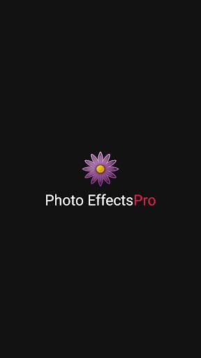 Photo Edit Pro screenshot 1