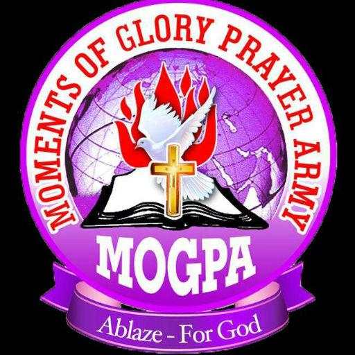 Mogpa TV 1.3.9