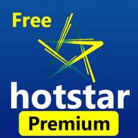 Hotstar app  - Free Hotstar TV Guide 2021